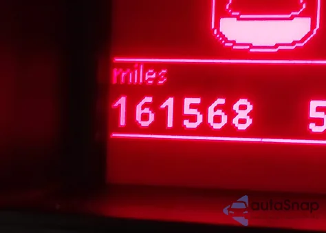 2007 Volkswagen Jetta Gli из США, поврежденный, VIN 3VWXJ71K37M095629